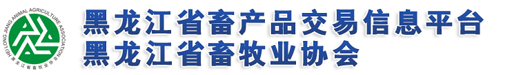 橙楓輕咨詢(xún)